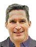 Calyxt President & CEO: Michael A. Carr